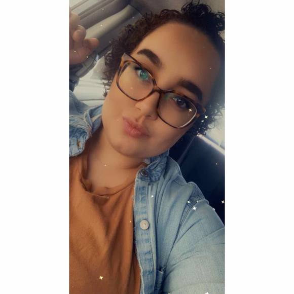 alishalanae0816